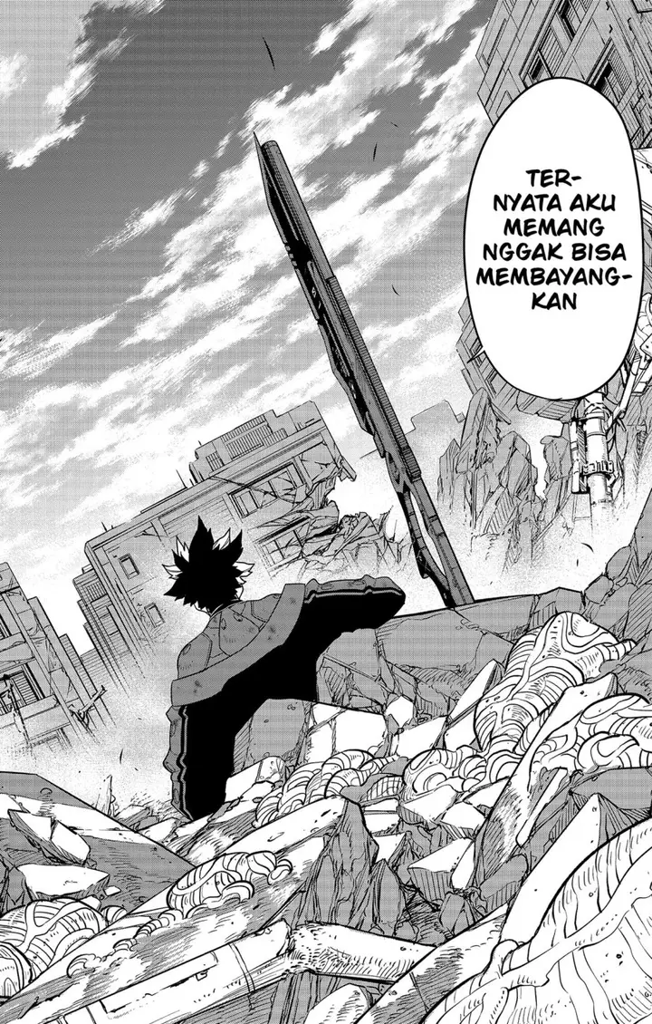 image-komik-8kaijuu-chapter-88-7/17