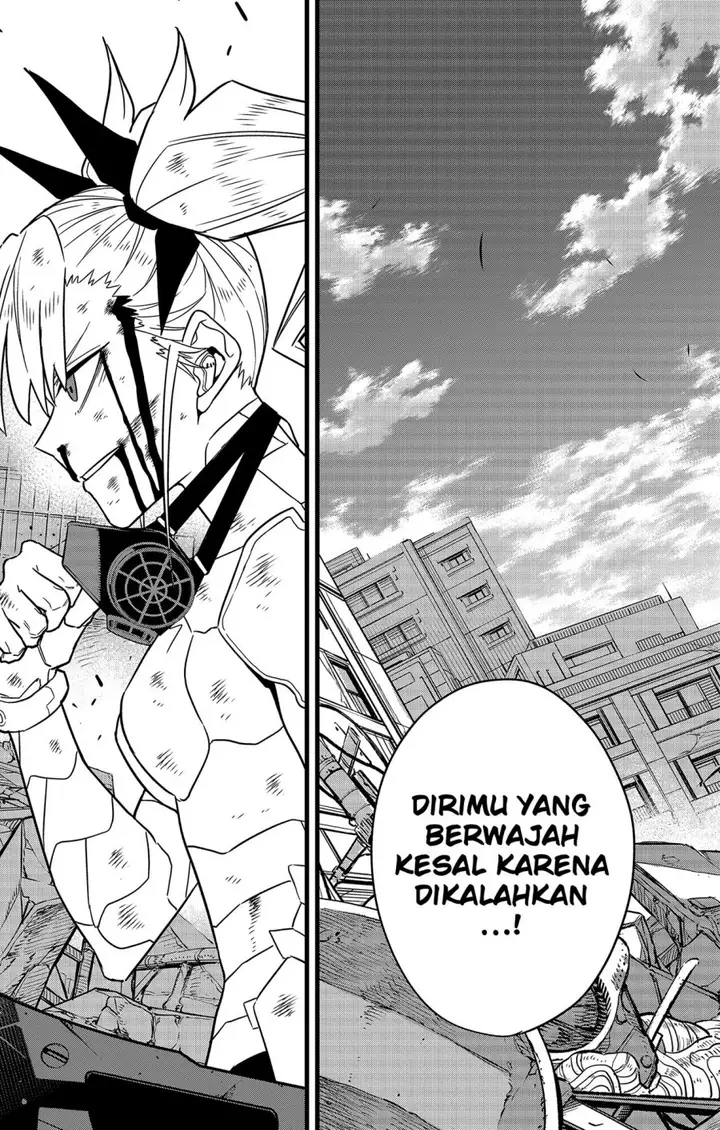 image-komik-8kaijuu-chapter-88-8/17