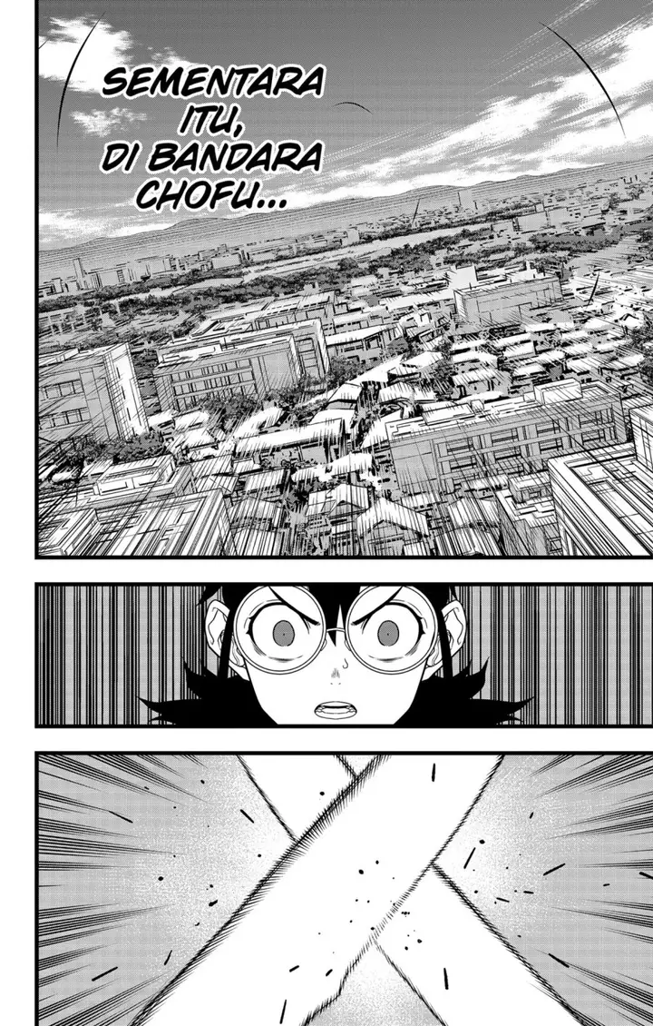 image-komik-8kaijuu-chapter-88-9/17