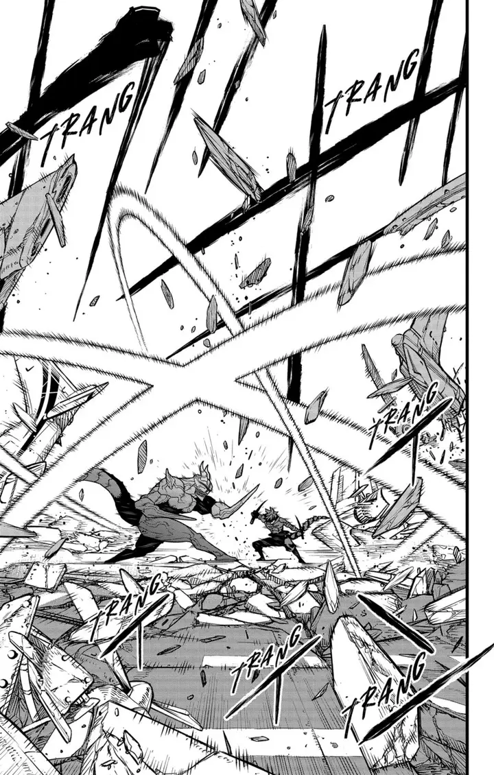 image-komik-8kaijuu-chapter-88-10/17