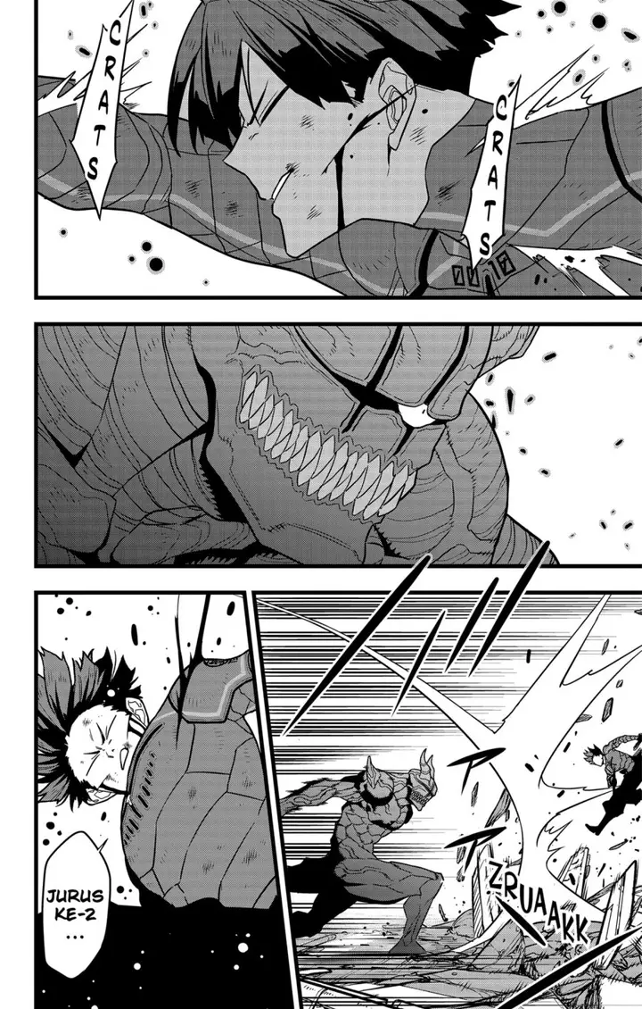 image-komik-8kaijuu-chapter-88-11/17