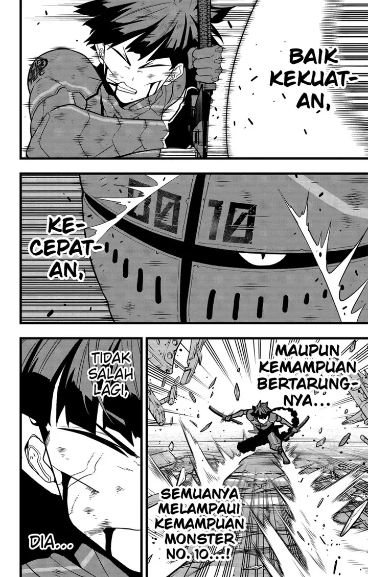 image-komik-8kaijuu-chapter-88-13/17