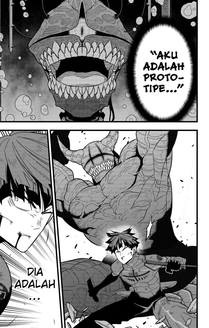 image-komik-8kaijuu-chapter-88-14/17