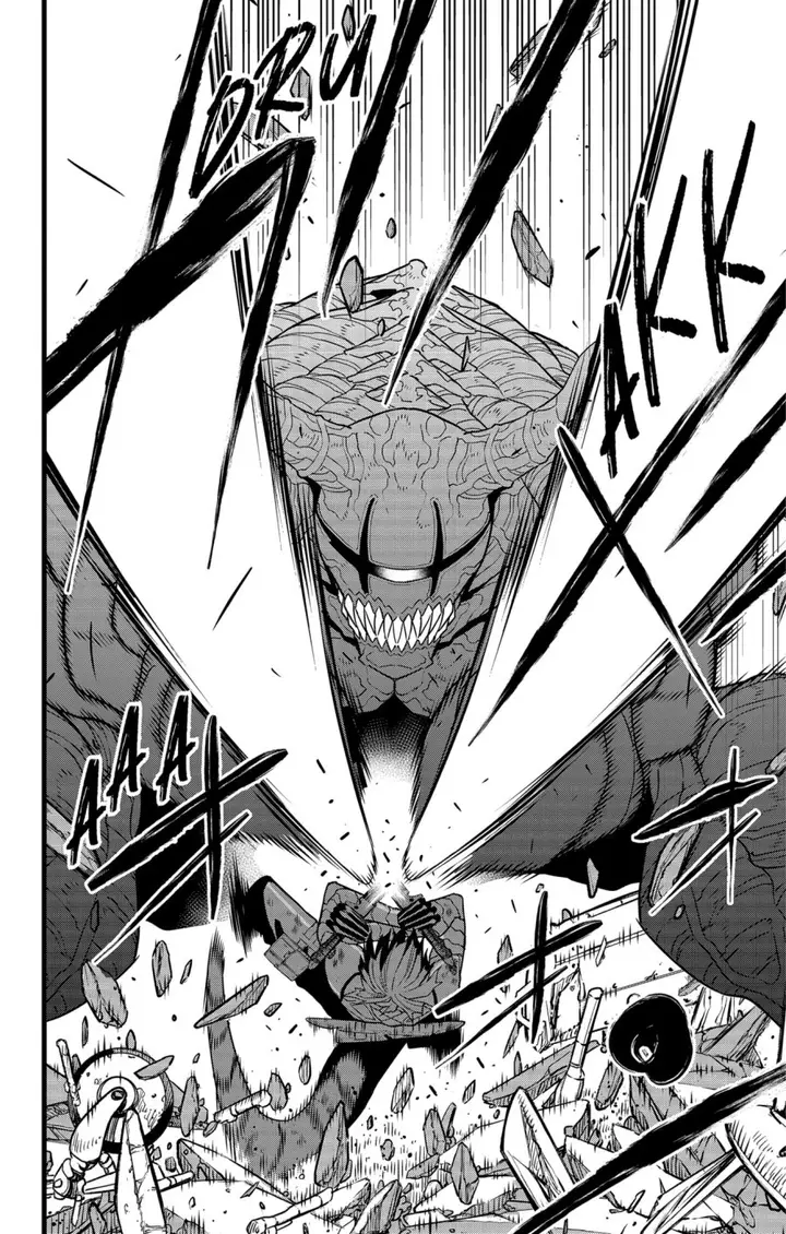 image-komik-8kaijuu-chapter-88-15/17