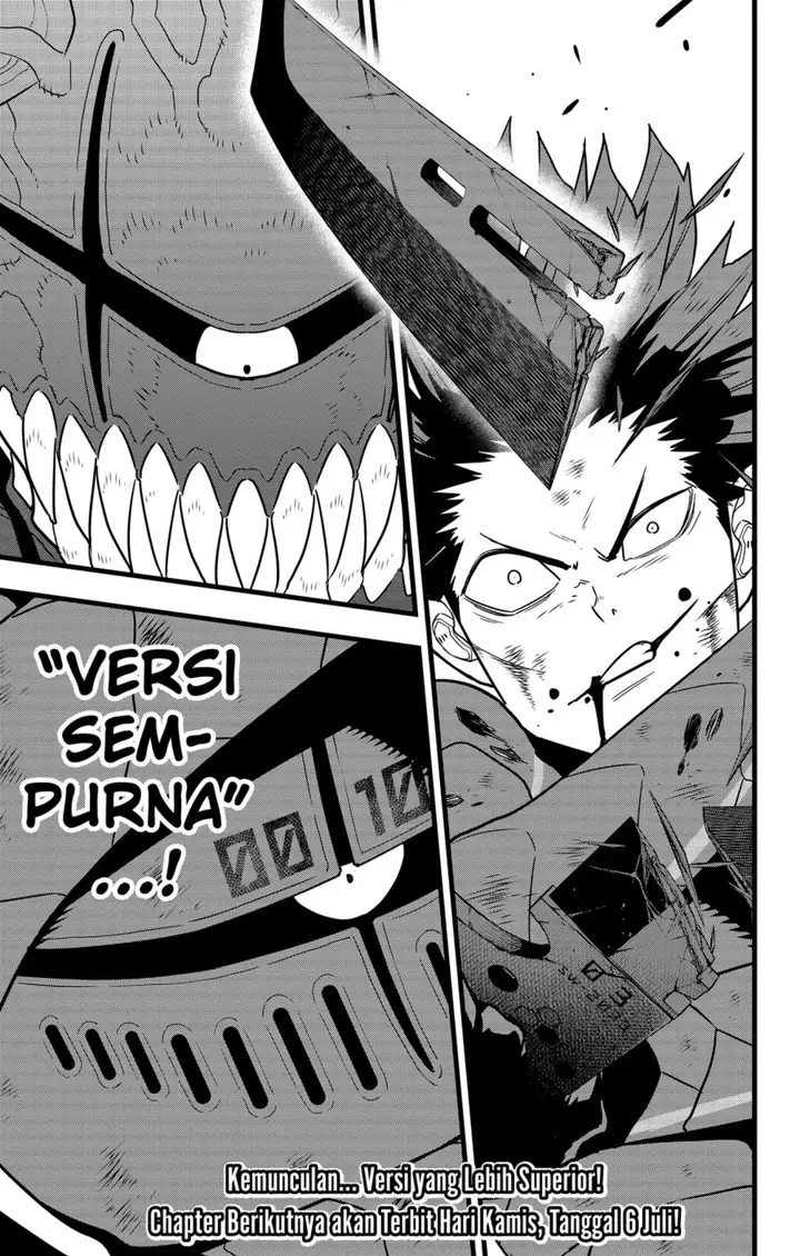 image-komik-8kaijuu-chapter-88-16/17