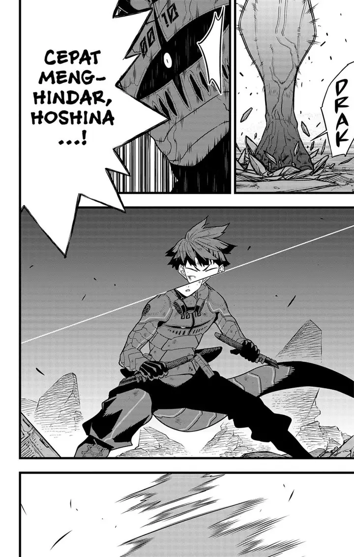 image-komik-8kaijuu-chapter-89-5/21