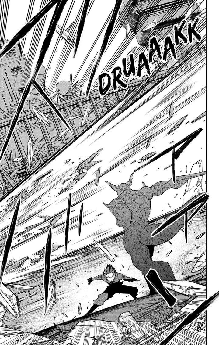 image-komik-8kaijuu-chapter-89-6/21