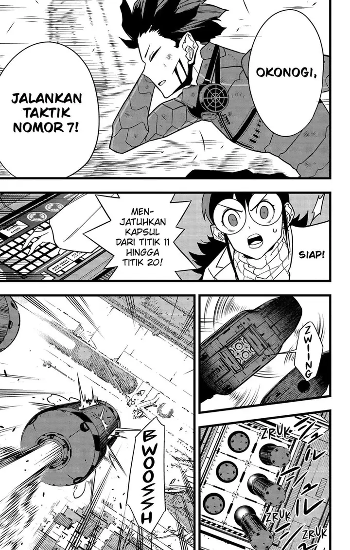 image-komik-8kaijuu-chapter-89-8/21