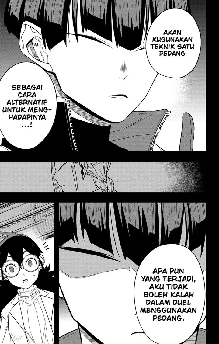 image-komik-8kaijuu-chapter-89-14/21