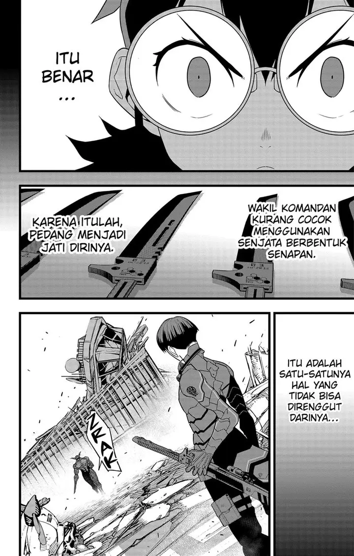 image-komik-8kaijuu-chapter-89-15/21