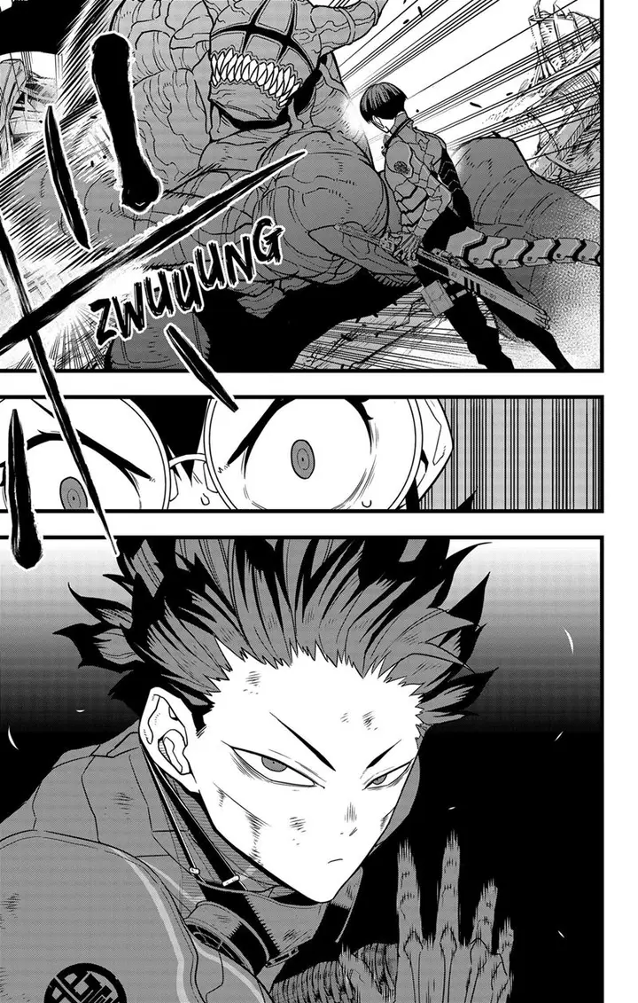 image-komik-8kaijuu-chapter-89-16/21