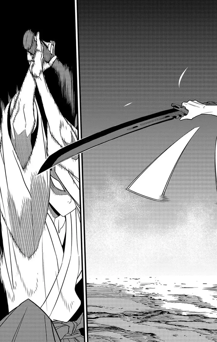 image-komik-8kaijuu-chapter-89-18/21