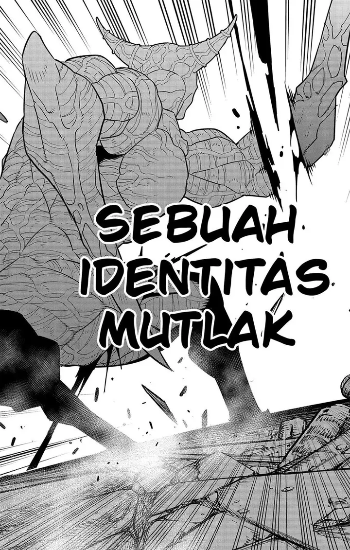 image-komik-8kaijuu-chapter-89-19/21