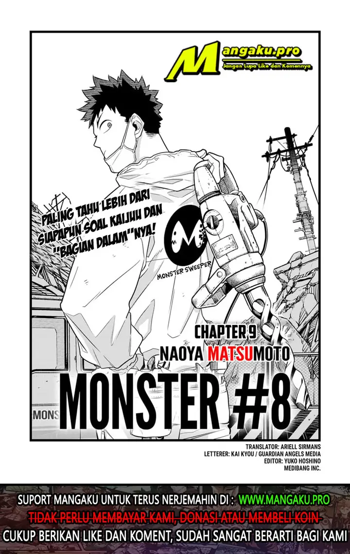 image-komik-8kaijuu-chapter-9-2/18