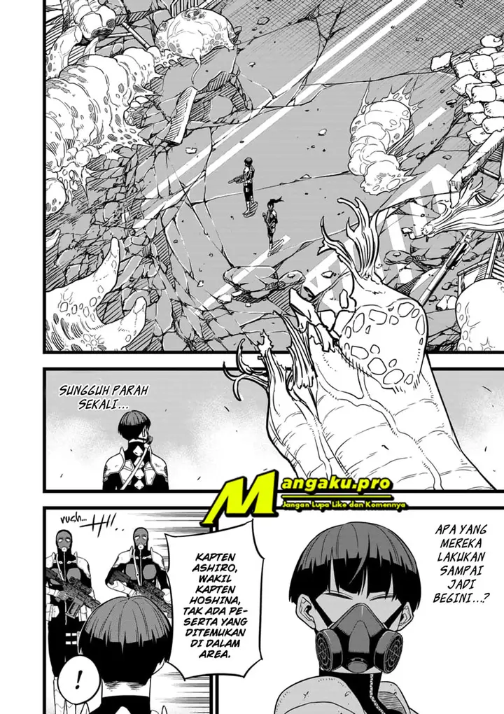 image-komik-8kaijuu-chapter-9-3/18