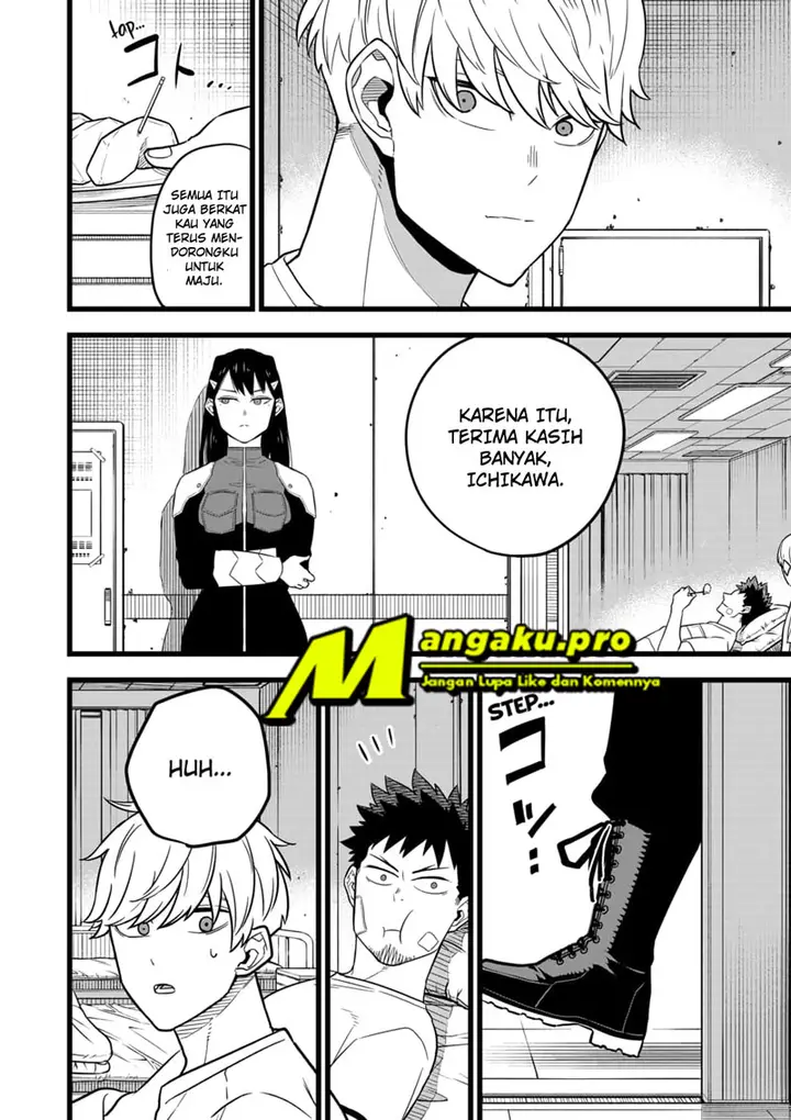 image-komik-8kaijuu-chapter-9-9/18