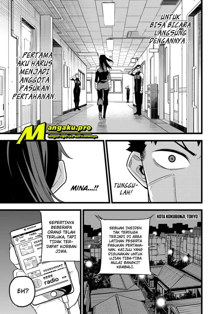 image-komik-8kaijuu-chapter-9-12/18