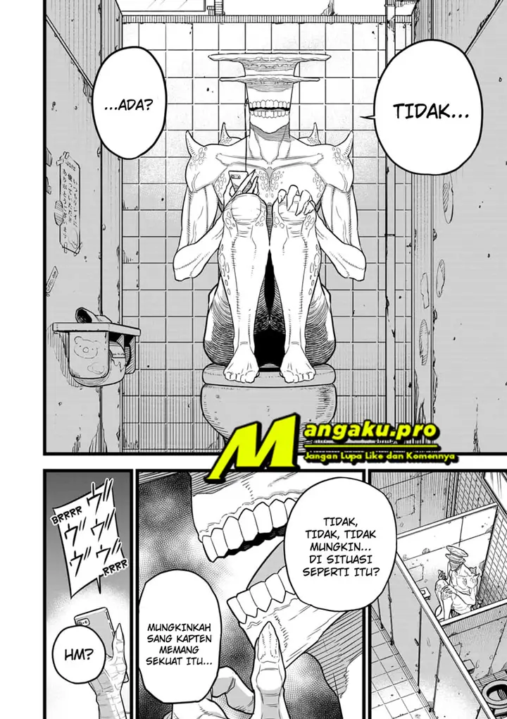 image-komik-8kaijuu-chapter-9-13/18