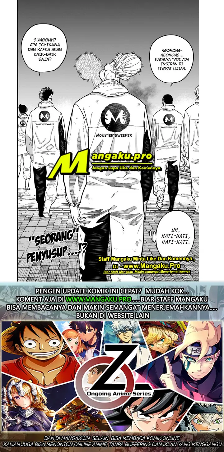 image-komik-8kaijuu-chapter-9-17/18