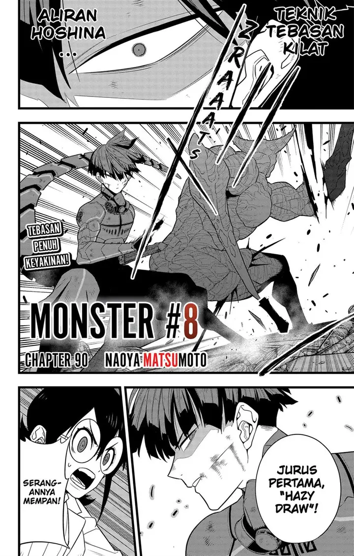 image-komik-8kaijuu-chapter-90-1/23