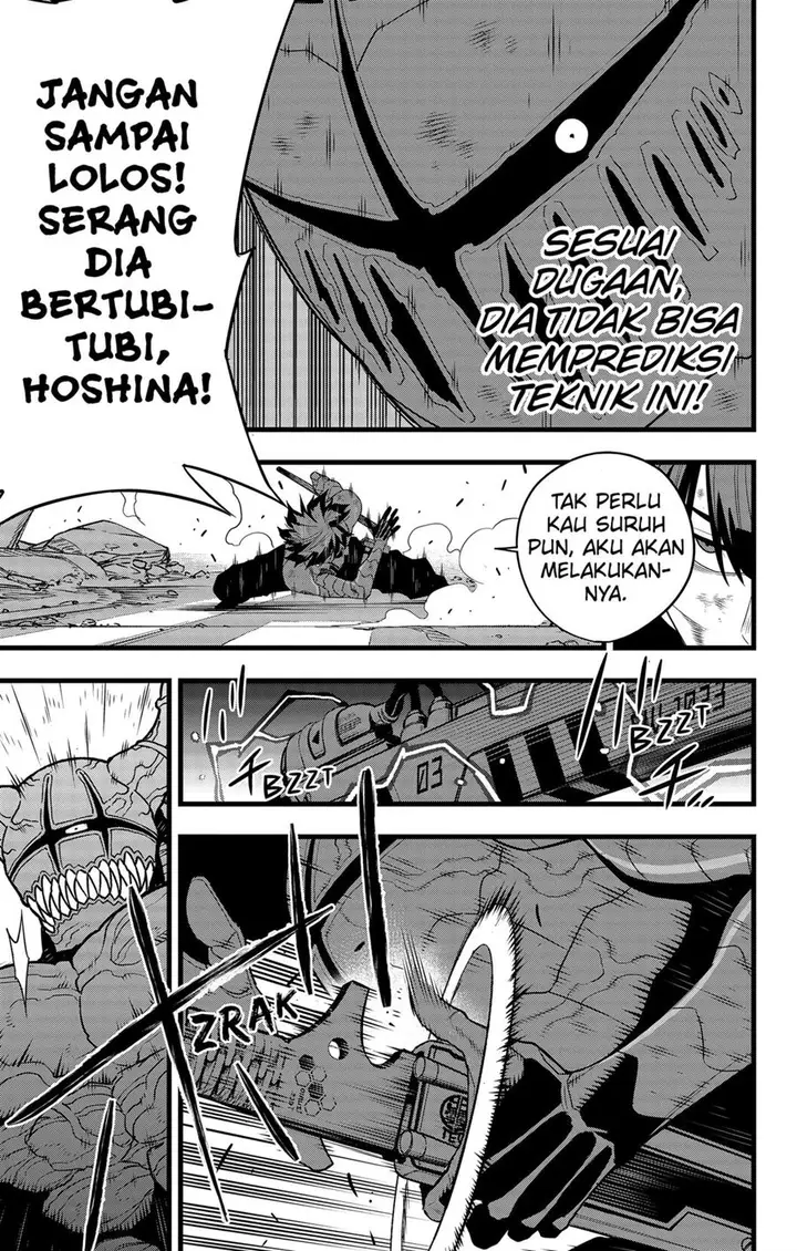 image-komik-8kaijuu-chapter-90-2/23