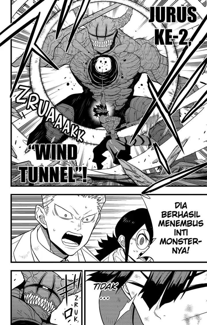 image-komik-8kaijuu-chapter-90-3/23