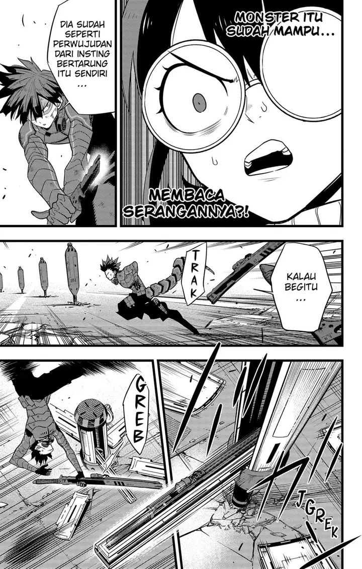 image-komik-8kaijuu-chapter-90-10/23