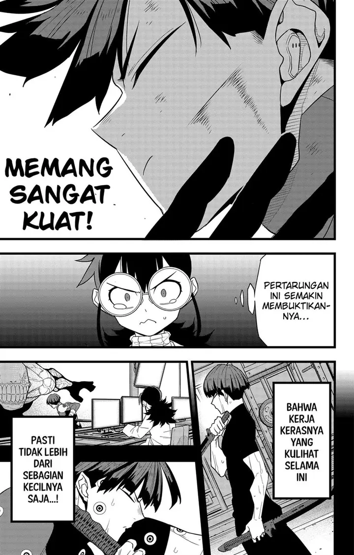 image-komik-8kaijuu-chapter-90-12/23