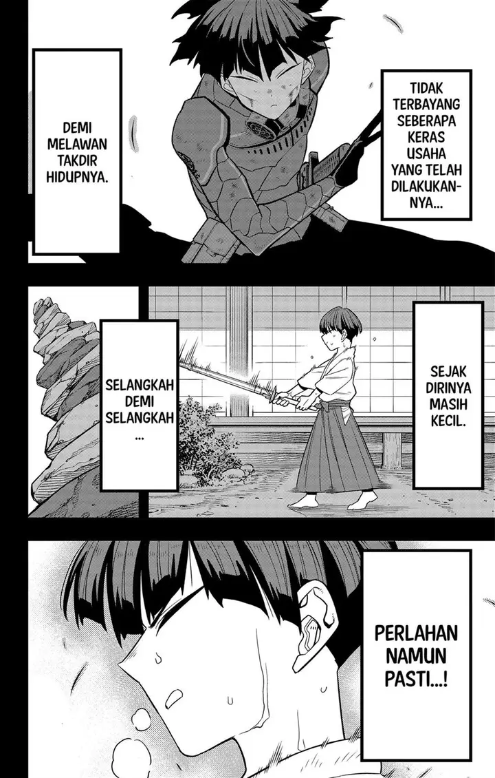 image-komik-8kaijuu-chapter-90-13/23