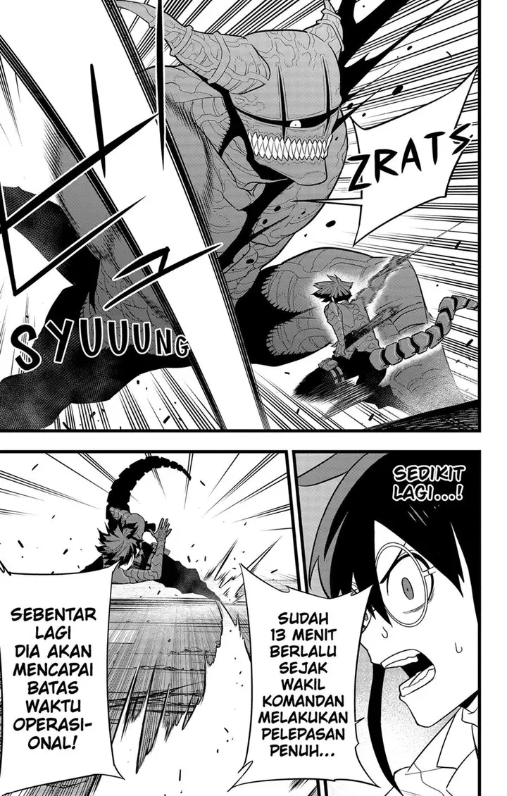 image-komik-8kaijuu-chapter-90-14/23