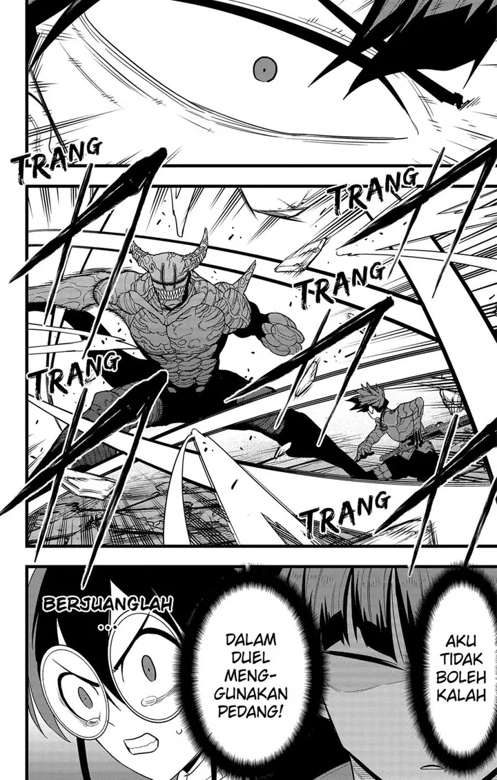 image-komik-8kaijuu-chapter-90-15/23