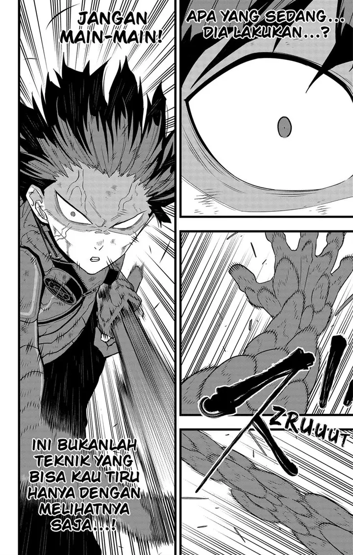 image-komik-8kaijuu-chapter-90-19/23