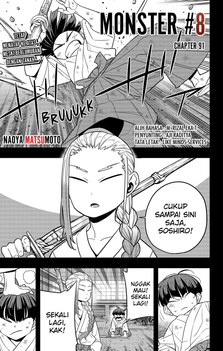 image-komik-8kaijuu-chapter-91-0/23