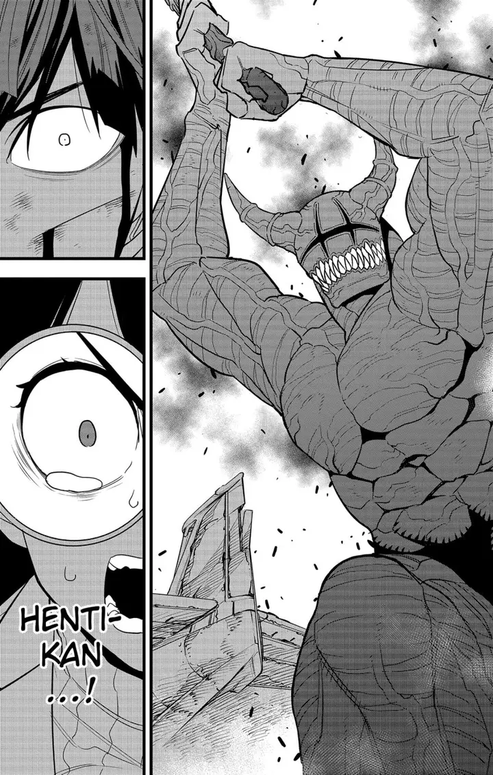 image-komik-8kaijuu-chapter-91-6/23