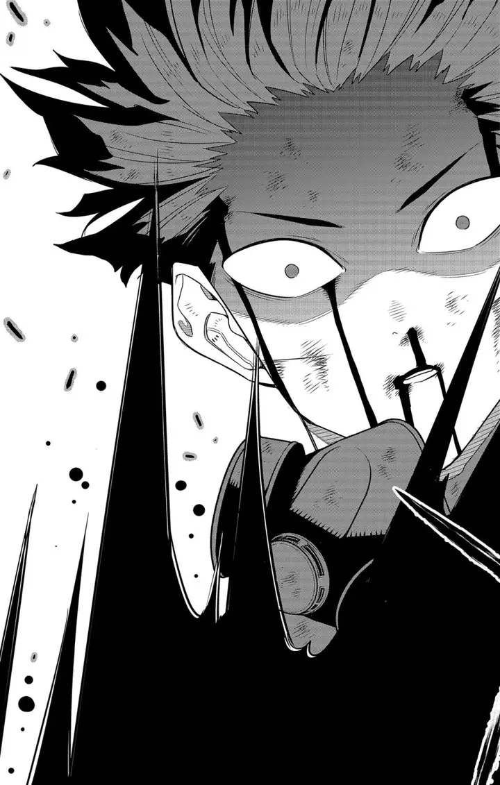 image-komik-8kaijuu-chapter-91-8/23