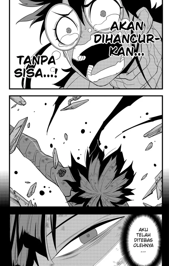image-komik-8kaijuu-chapter-91-9/23