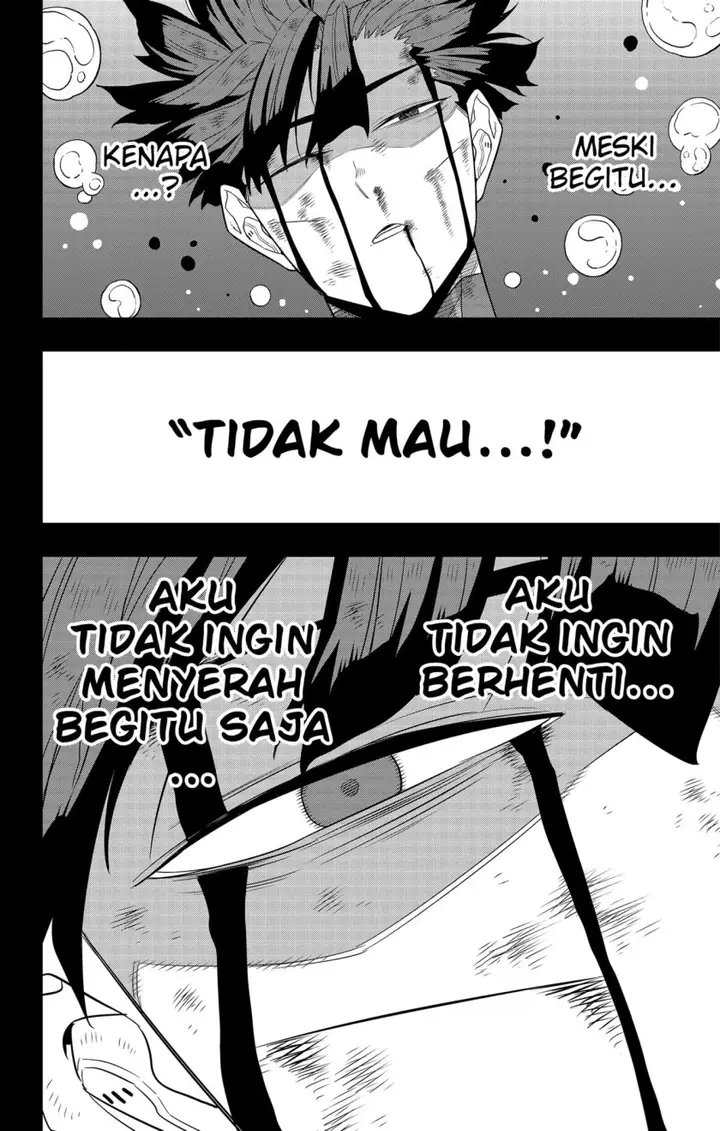 image-komik-8kaijuu-chapter-91-13/23