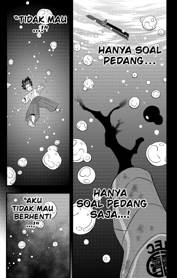 image-komik-8kaijuu-chapter-91-14/23