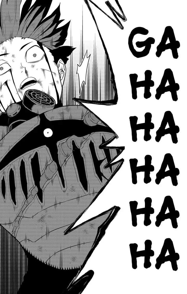 image-komik-8kaijuu-chapter-91-15/23