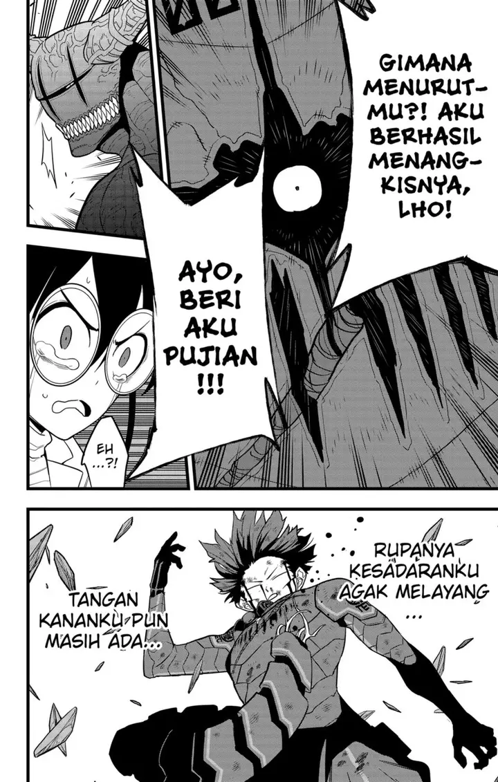 image-komik-8kaijuu-chapter-91-17/23