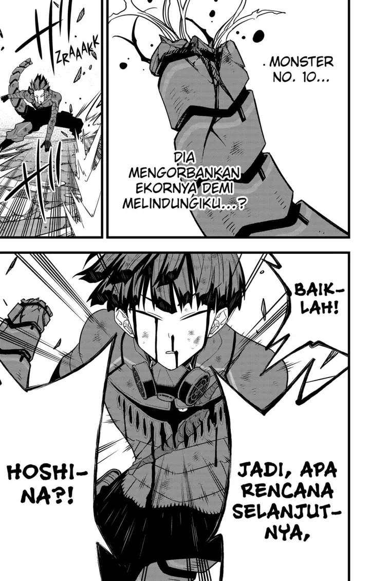 image-komik-8kaijuu-chapter-91-18/23