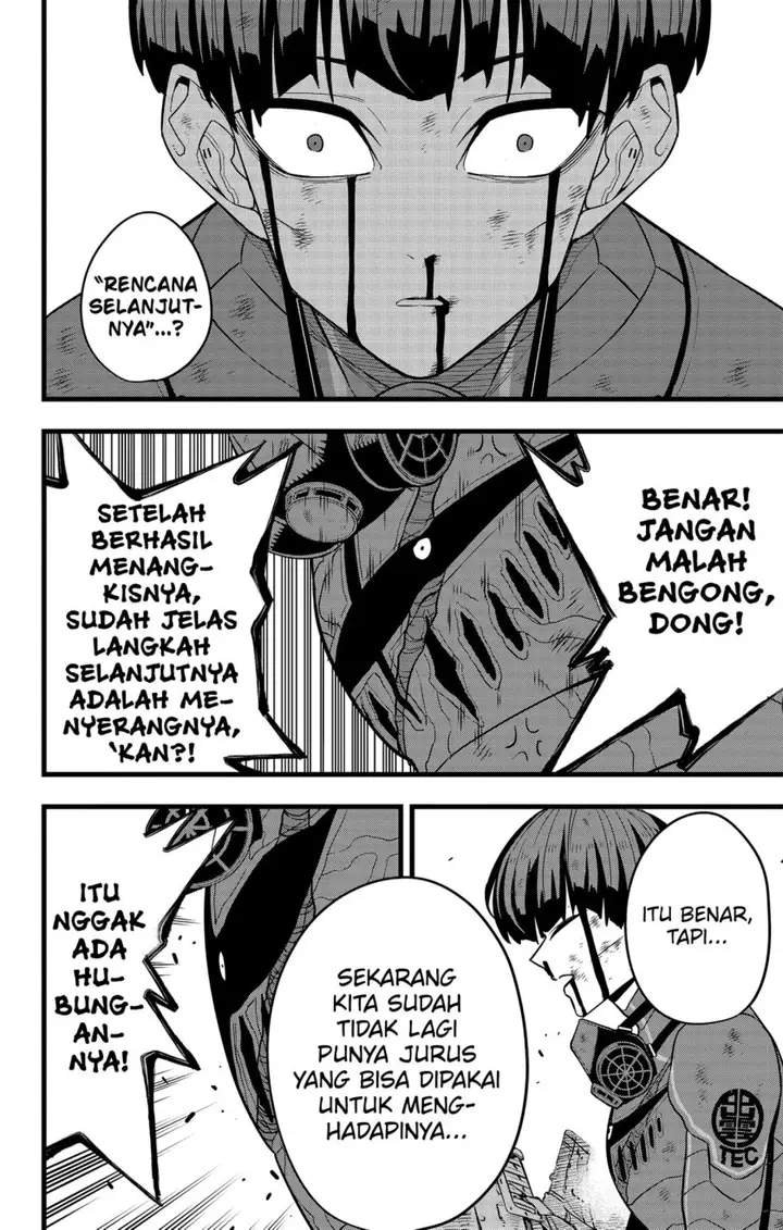 image-komik-8kaijuu-chapter-91-19/23