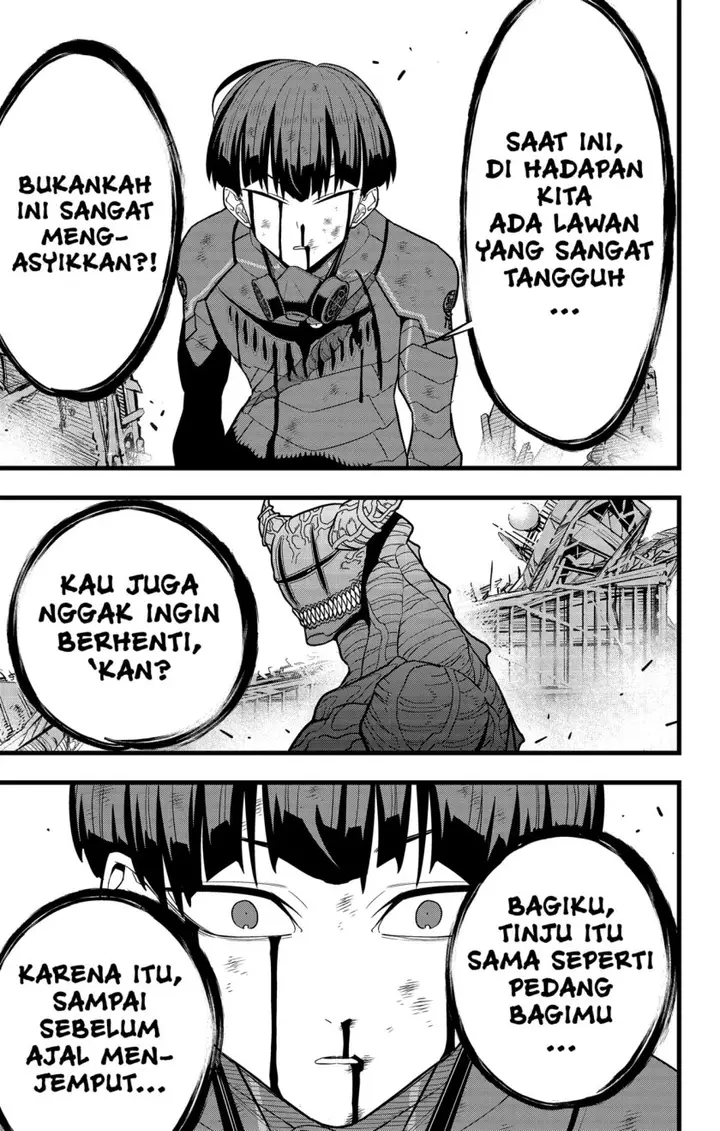 image-komik-8kaijuu-chapter-91-20/23