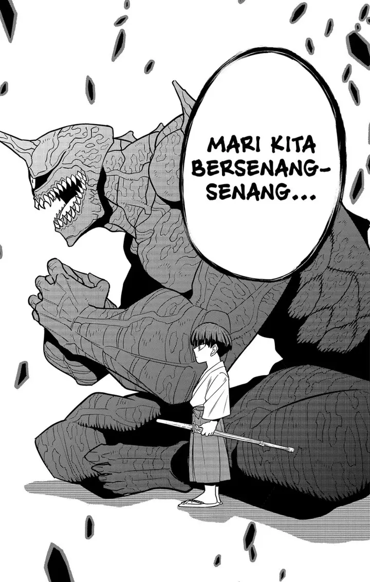 image-komik-8kaijuu-chapter-91-21/23