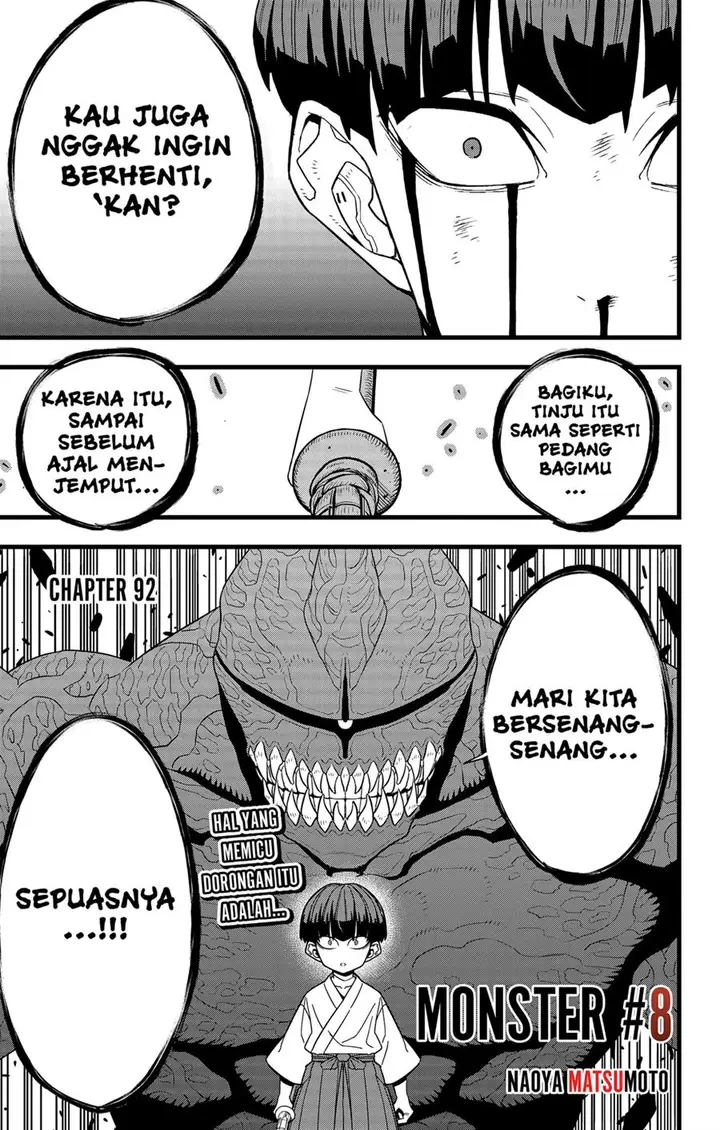image-komik-8kaijuu-chapter-92-0/21