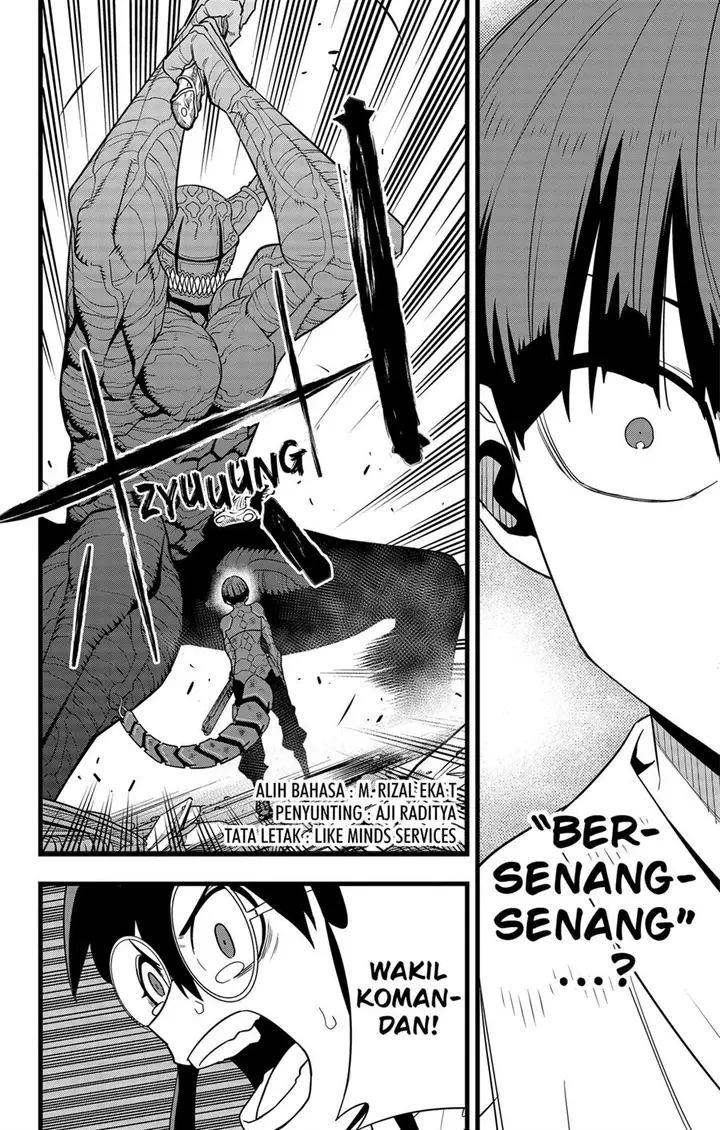 image-komik-8kaijuu-chapter-92-1/21