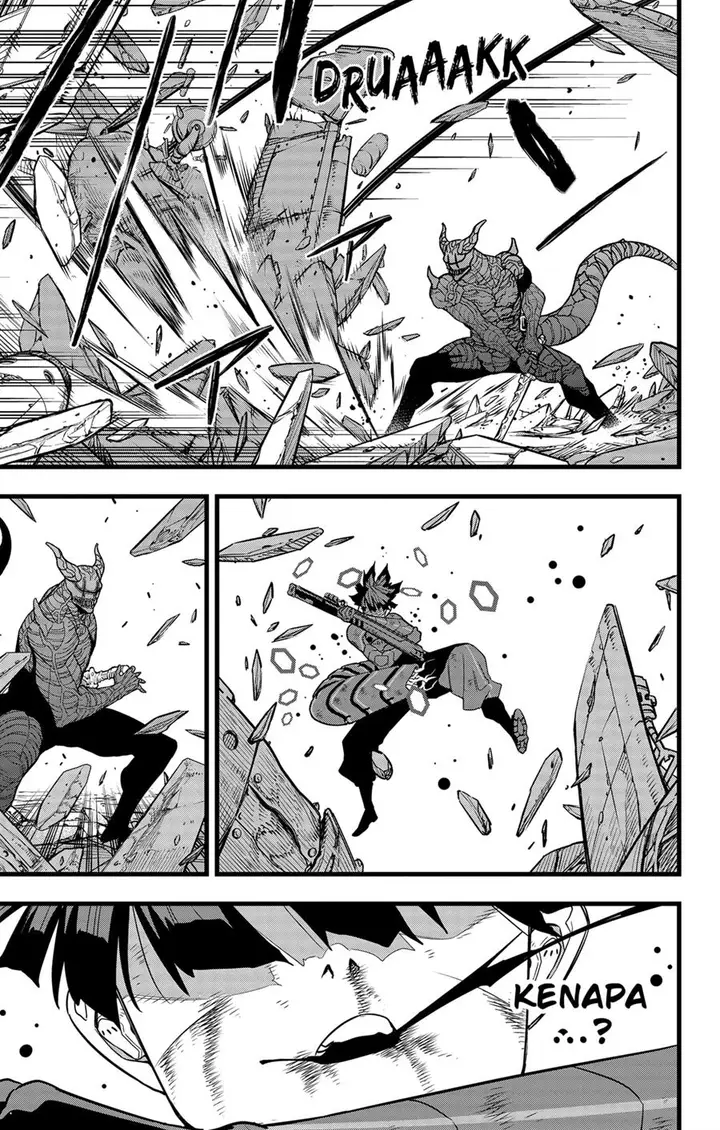image-komik-8kaijuu-chapter-92-2/21