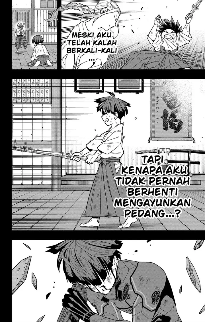 image-komik-8kaijuu-chapter-92-3/21