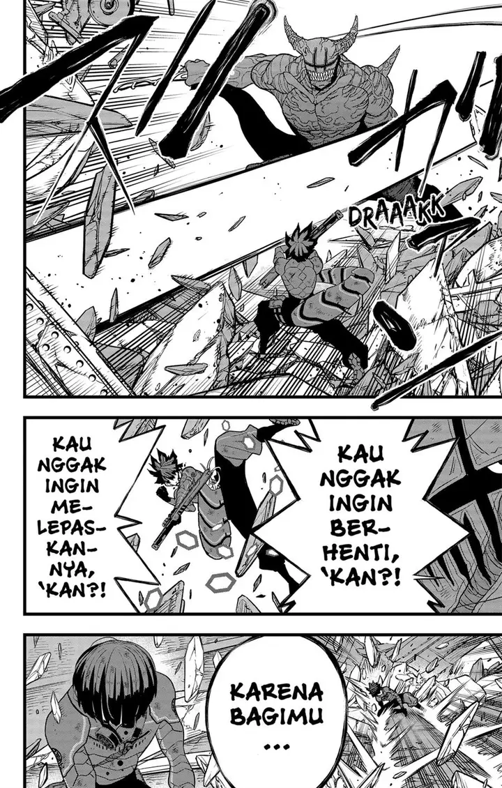 image-komik-8kaijuu-chapter-92-9/21