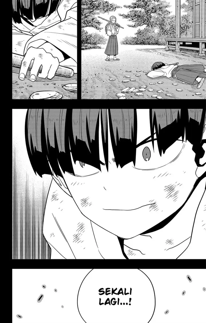 image-komik-8kaijuu-chapter-92-11/21